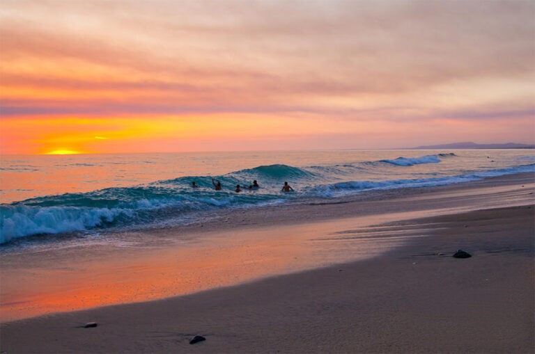 The Best Restaurants in Encinitas