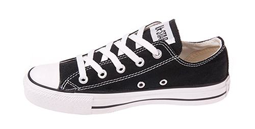Best Travel Shoes for Photographers