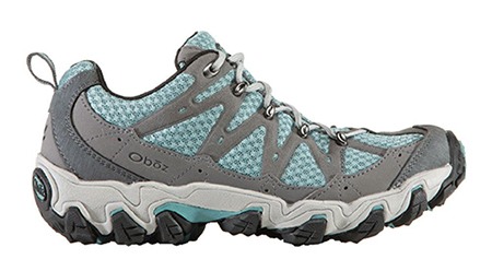 The Best Travel Shoes For Women - Tested By Travel Pros!