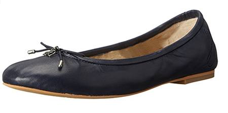 The Best Shoes for Every Type of Traveler