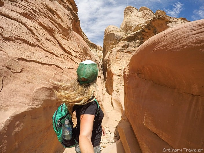 The Best Travel Shoes For Women - Tested By Travel Pros!