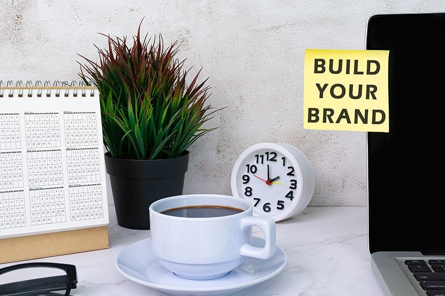 Best Side Hustle Ideas And How To Start Making Money