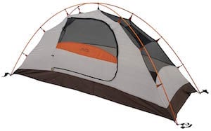 Best Camping and Backpacking Tents