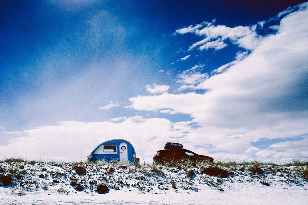 8 Best Small Travel Trailers (And Easy to Tow!)