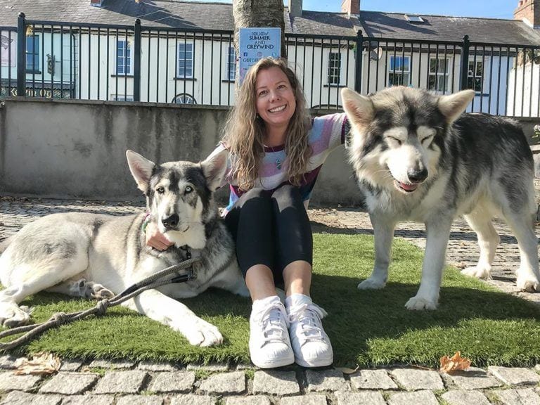 Top 10 Things To Do in Northern Ireland