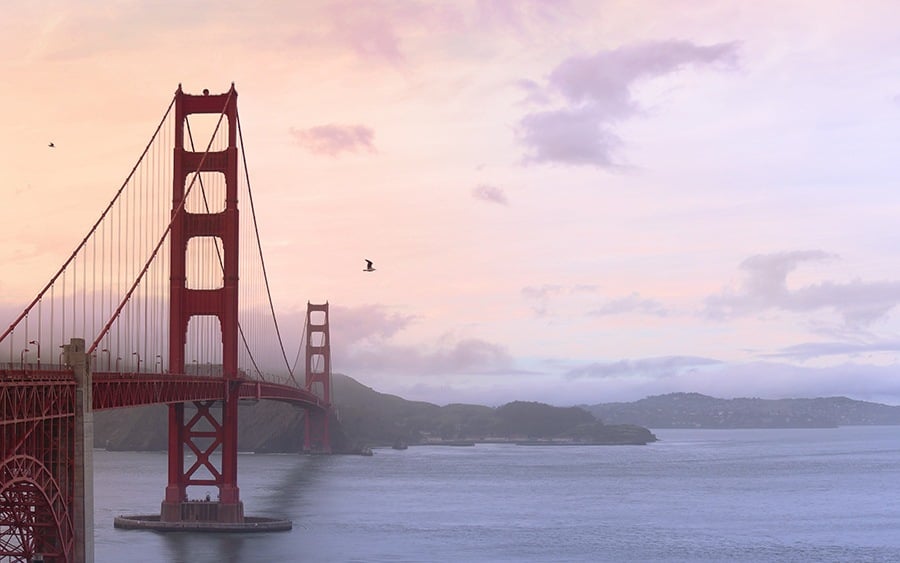 20 Best Things to Do in San Francisco