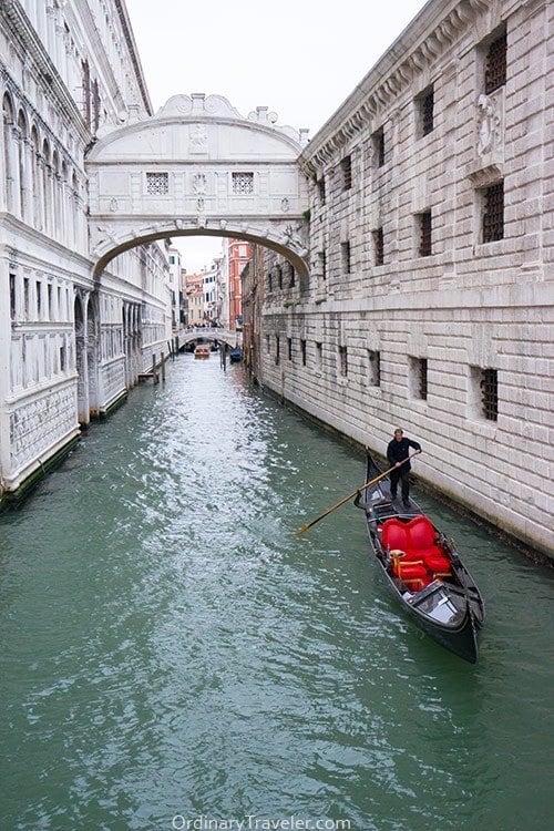 20 Best Things to do in Italy