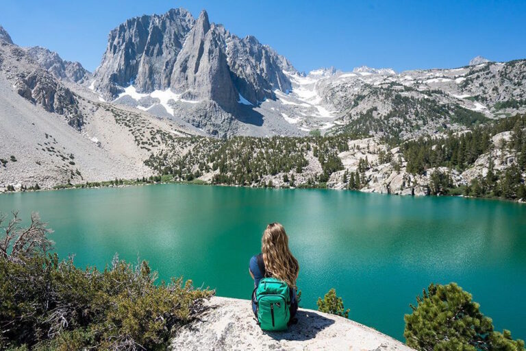 Best Travel Backpacks