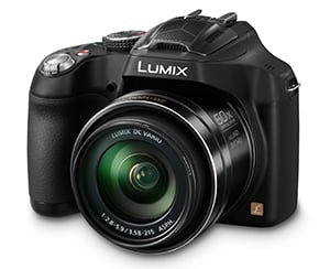 Best Travel Camera Under $500