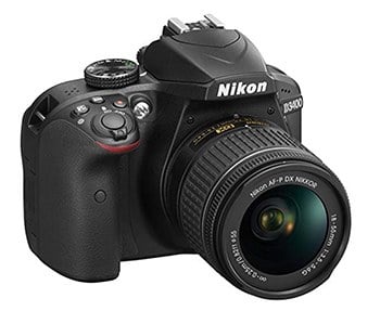 Best Travel Cameras (And How To Choose One)