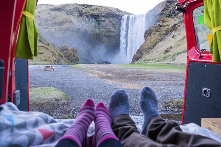 20 Best Travel Hacks That Will Save You Money