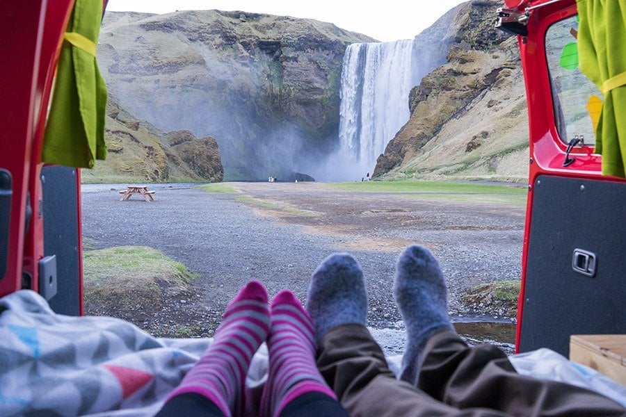 20 Best Travel Hacks That Will Save You Money