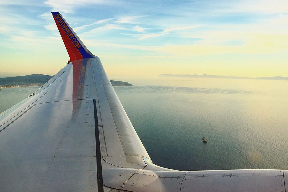 Best Travel Hacks That Will Save You Money