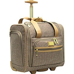 Best Luggage Brands - And Tips For Choosing The Right One