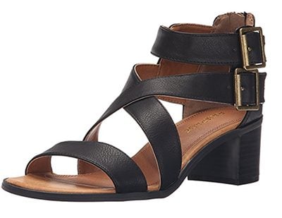 The Best Shoes for Every Type of Traveler