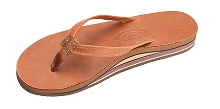 How to Choose the Best Shoes for Travel