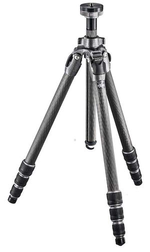 Best Travel Tripod (Detailed Buying Guide)