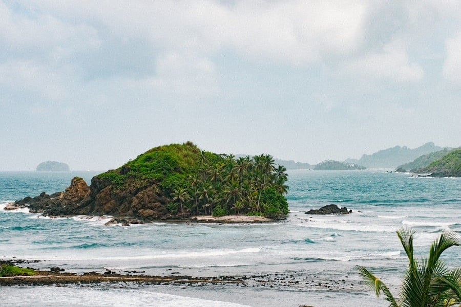 16 Affordable Tropical Destinations for Every Budget