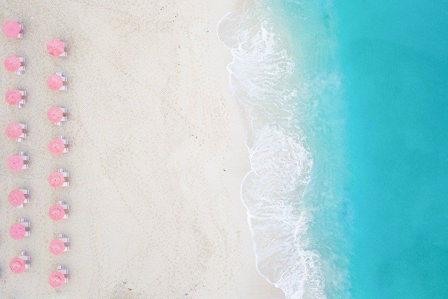 10 Best Tropical Islands to Visit -- And Where to Stay!