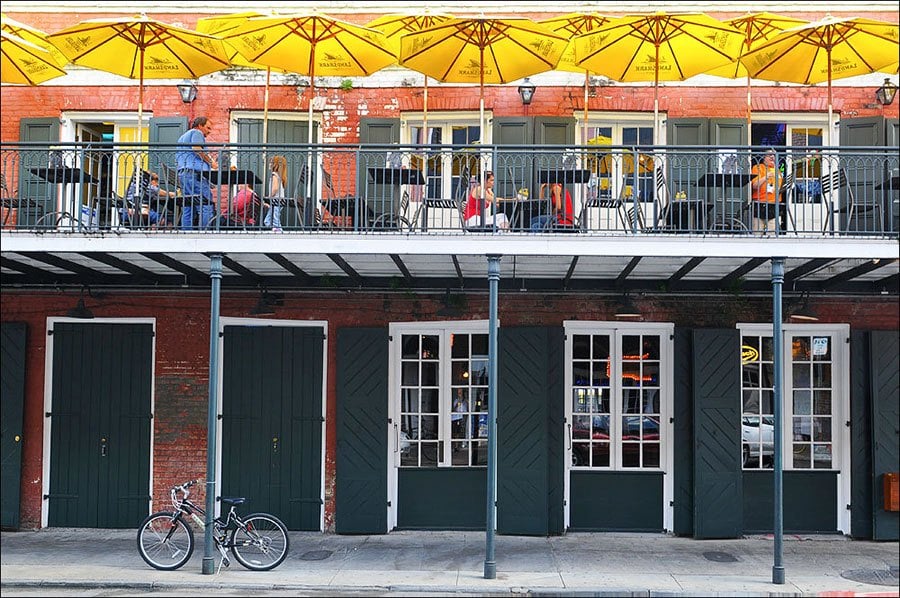 12 Best U.S. Cities for Weekend Trips