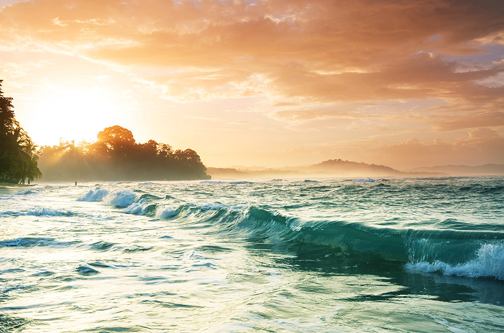 10 Best Work Abroad Experiences Around The World