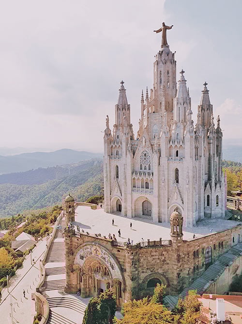 10 Best Work Abroad Experiences Around The World