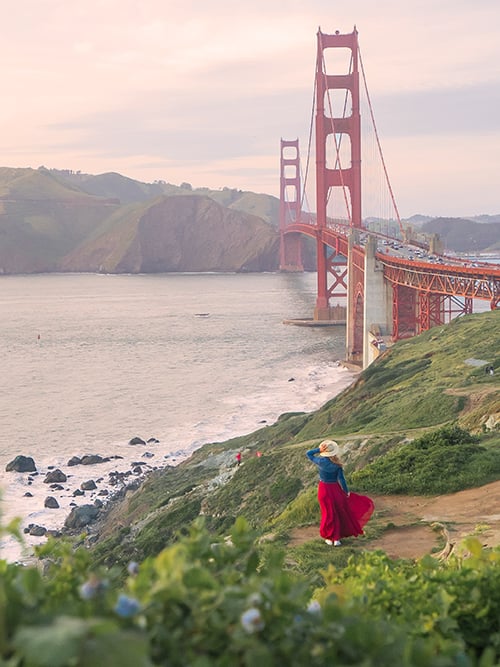10 Best Work Abroad Experiences Around The World