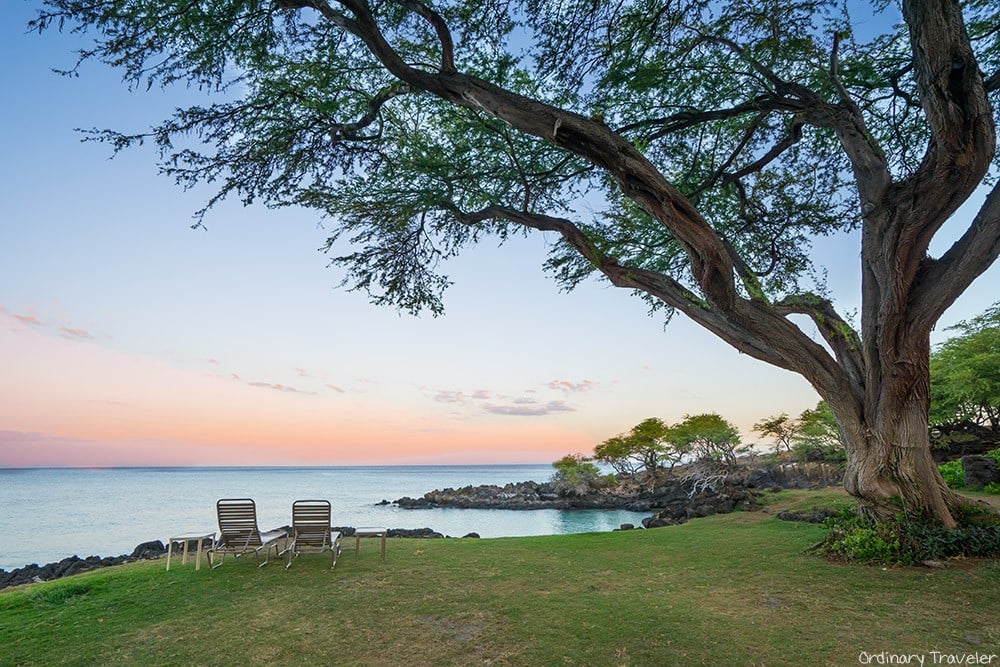 Big Island Hawaii Travel Guide & Packing Tips