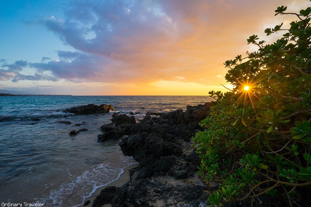 The Best Time to Visit Big Island Hawaii