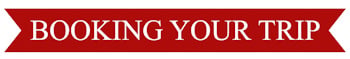 book-your-trip