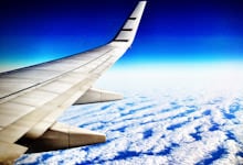 Finding Cheap Flights Momondo