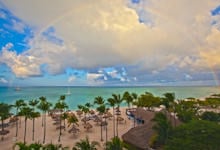 Finding the Best Price on Hotels