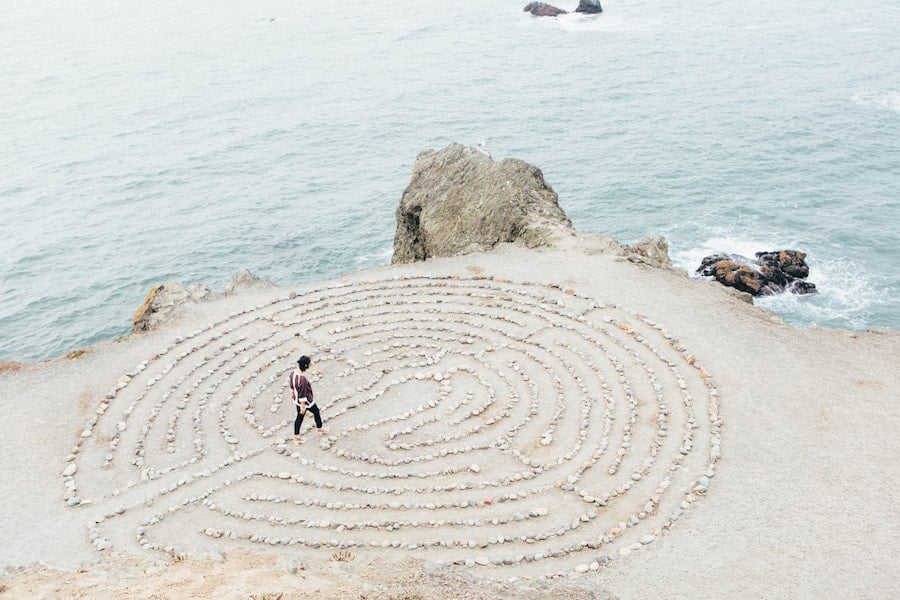 10 Ways Breathwork Can Change Your Life