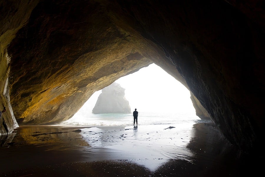 10 Best Bucket List Adventures To Take This Year