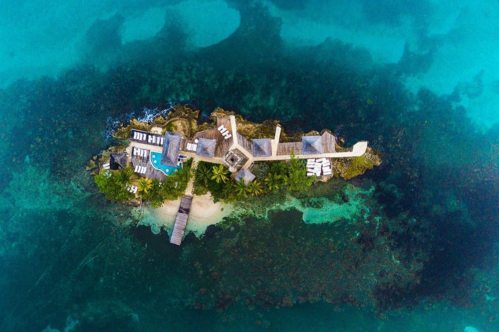 Tower Isle, Jamaica