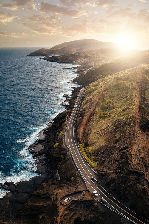 Oahu On A Budget: Save Money On Food, Activities & Hotels!
