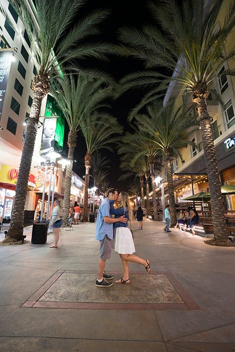 The Ultimate Travel Guide to Burbank, California
