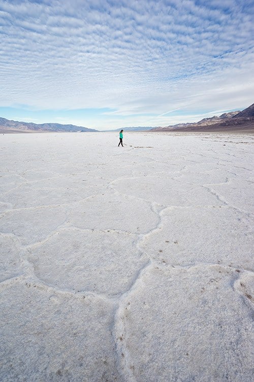 Budget-Friendly Weekend Trips in California