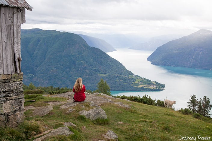 The Ultimate Packing List for Campers (Must-Have Essentials!)