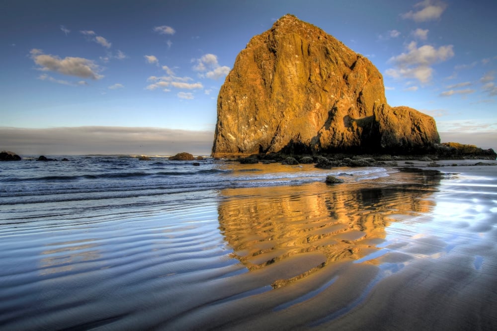 15 Affordable Beach Destinations in the USA
