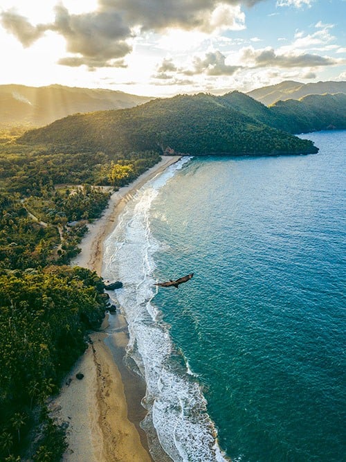 Dominican Republic Affordable All-Inclusive Resorts