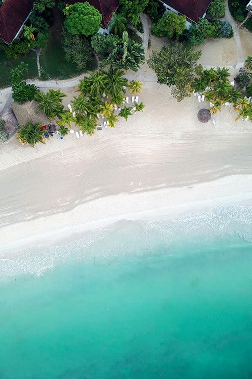 Jamaica Affordable All-Inclusive Resorts