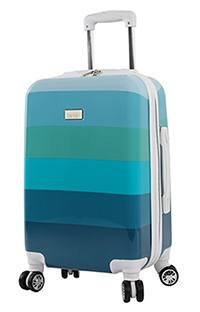 How To Pack Light For Carry-On Only
