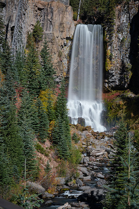 Must-See Stops On A Central Oregon Road Trip