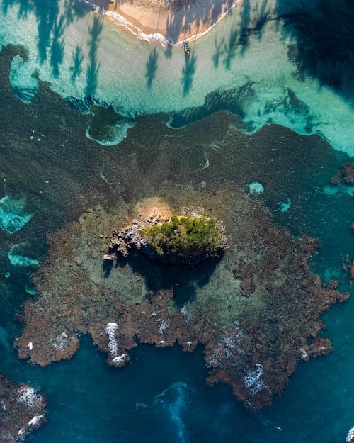 16 Affordable Tropical Destinations for Every Budget