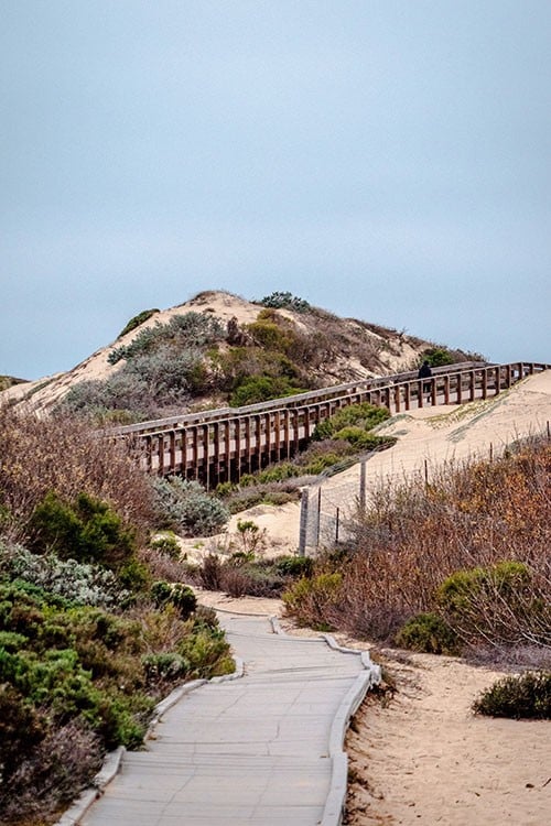 15 Cheap Weekend Getaways in California To Visit Now