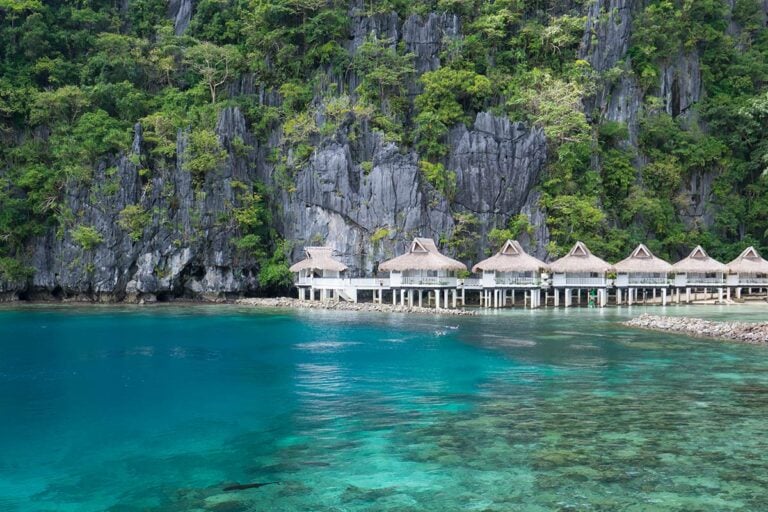 15 Cheap Honeymoon Destinations That Are Often Overlooked
