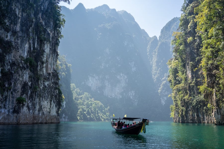 16 Affordable Tropical Destinations for Every Budget