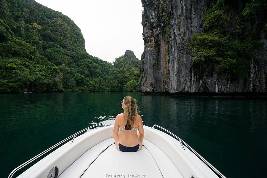 16 Affordable Tropical Destinations for Every Budget