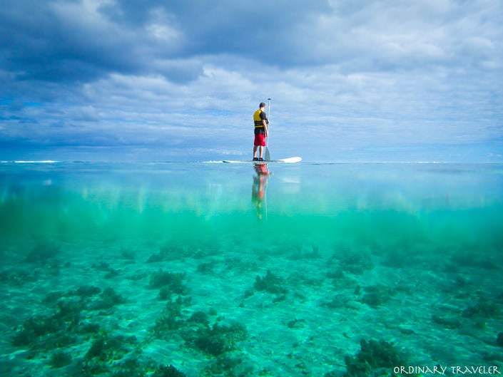 Best Travel Cameras (And How To Choose One)